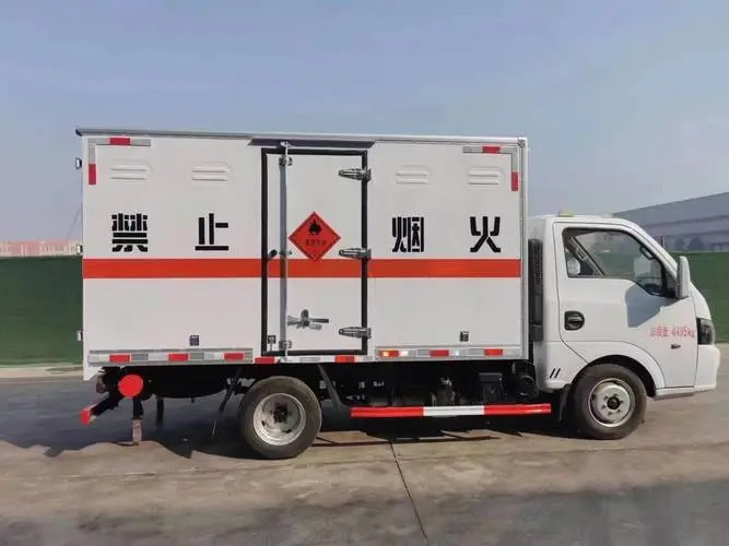 &#29699;&#36895;&#20307;&#32946;&#24179;&#21488;&#45;&#29699;&#36895;&#65288;&#20013;&#22269;&#65289;